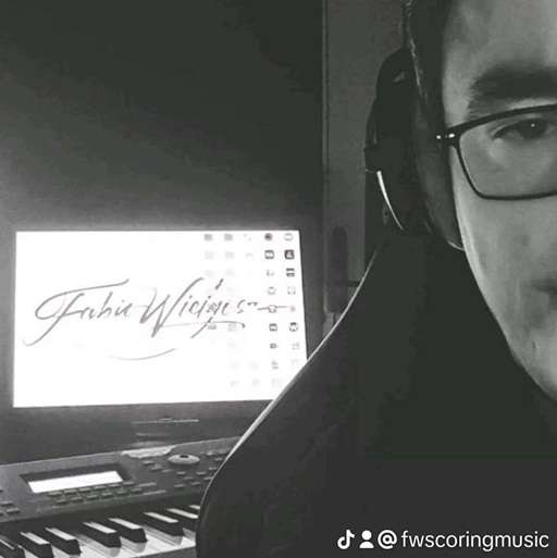 Avatar for Fabio Wielgosz